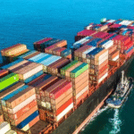Why Digitization is the Future of Import/Export Businesses
