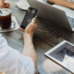 5 Signs Your Business Needs Professional IT Support