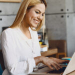 How Artificial Intelligence is Reshaping Modern Businesses