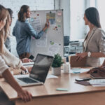 Why your business needs a custom crm solution