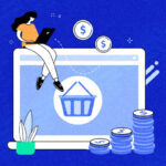 Boost Sales with Effective E-Commerce Management
